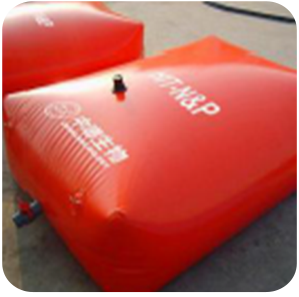 新型脫氮生物發酵復核制劑