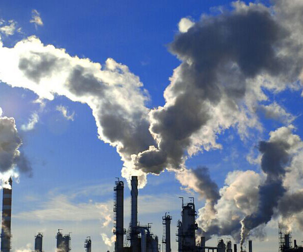 排污許可證能給環保企業帶來哪些市場機遇？