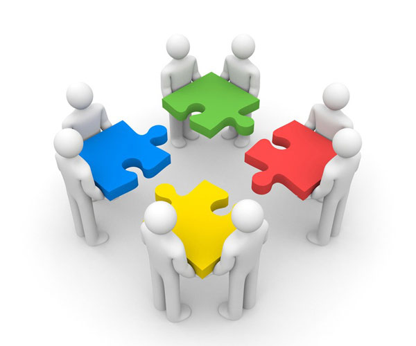 中歐環境部長對話 陳吉寧建議在環保技術、大數據、流域綜合管理領域開展務實合作