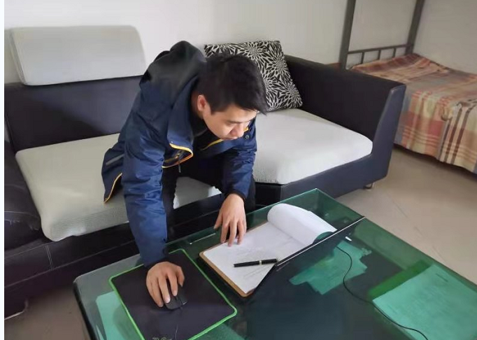 遠程監(jiān)測水監(jiān)測站數(shù)據(jù) 遠程監(jiān)測水監(jiān)測站數(shù)據(jù)