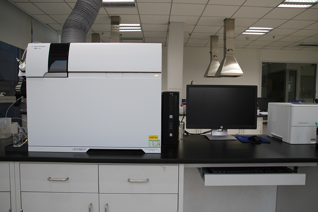 儀器<a href=http://m.zhiquanclub.com/Product.html>設備</a> 儀器設備