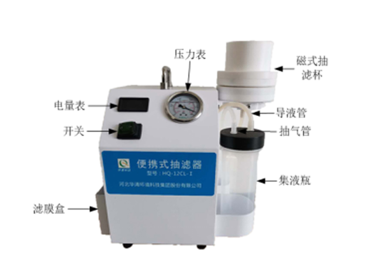 1640073884125306.jpg 20_04.jpg