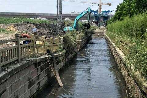 河北華清 河北華清