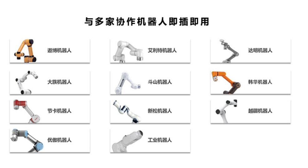 1647075770965118.png image.png