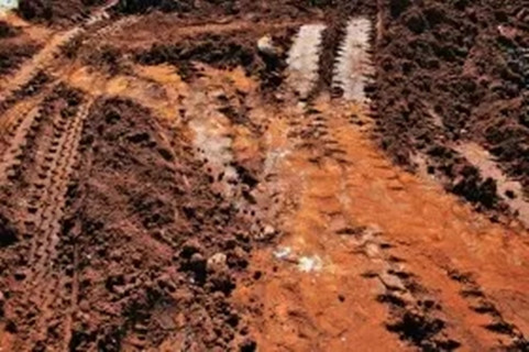 <a href=http://m.zhiquanclub.com/turangjiance.html>土壤檢測</a> 土壤檢測