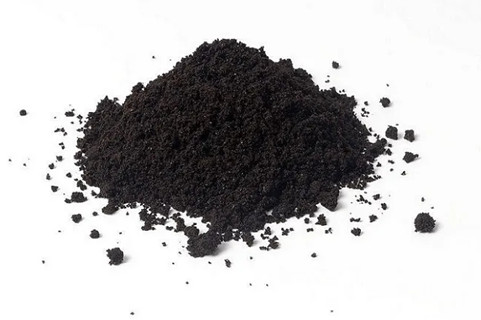 <a href=http://m.zhiquanclub.com/turangjiance.html>土壤檢測</a> 土壤檢測