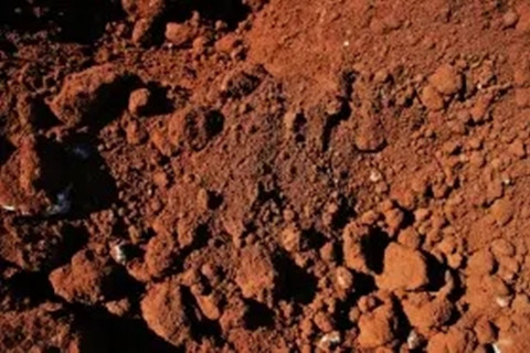 <a href=http://m.zhiquanclub.com/turangjiance.html>土壤檢測</a> 土壤檢測