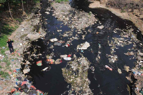 環境檢測.jpg 環境檢測.jpg