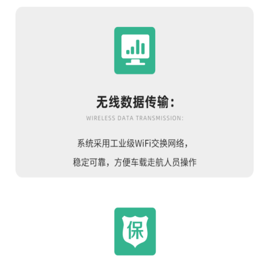 1704358632944622.png image.png